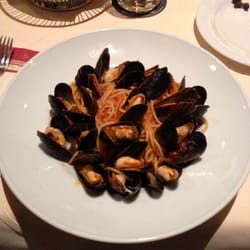 Ristorante da Nino Pizzeria