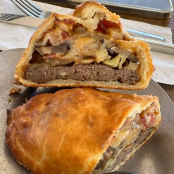 Cornish Pasty - Pubs Near Me - Boulder City, Nevada Cornish Pasty - Pubs Near Me - Boulder City, Nevada