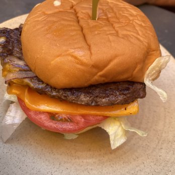 North Light - burger - Cocktail Bars Near Me - Oakland, California North Light - burger - Cocktail Bars Near Me - Oakland, California