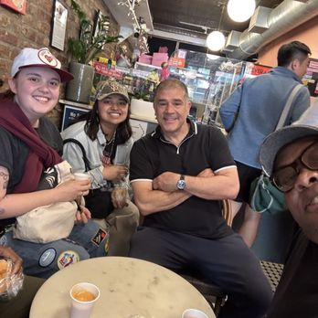 NYC Tours - Walking Tours Near Me - New York, New York NYC Tours - Walking Tours Near Me - New York, New York