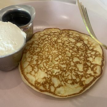 Beautiful Day - Breakfast & Brunch Near Me - La Quinta, California