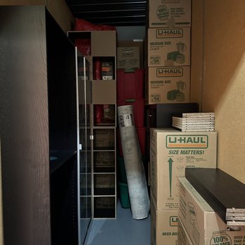 iMoving - Movers Near Me - Foster City, California iMoving - Movers Near Me - Foster City, California