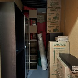 iMoving