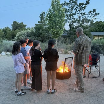 Kern River's Edge Campground - Campgrounds Near Me - Kernville, California