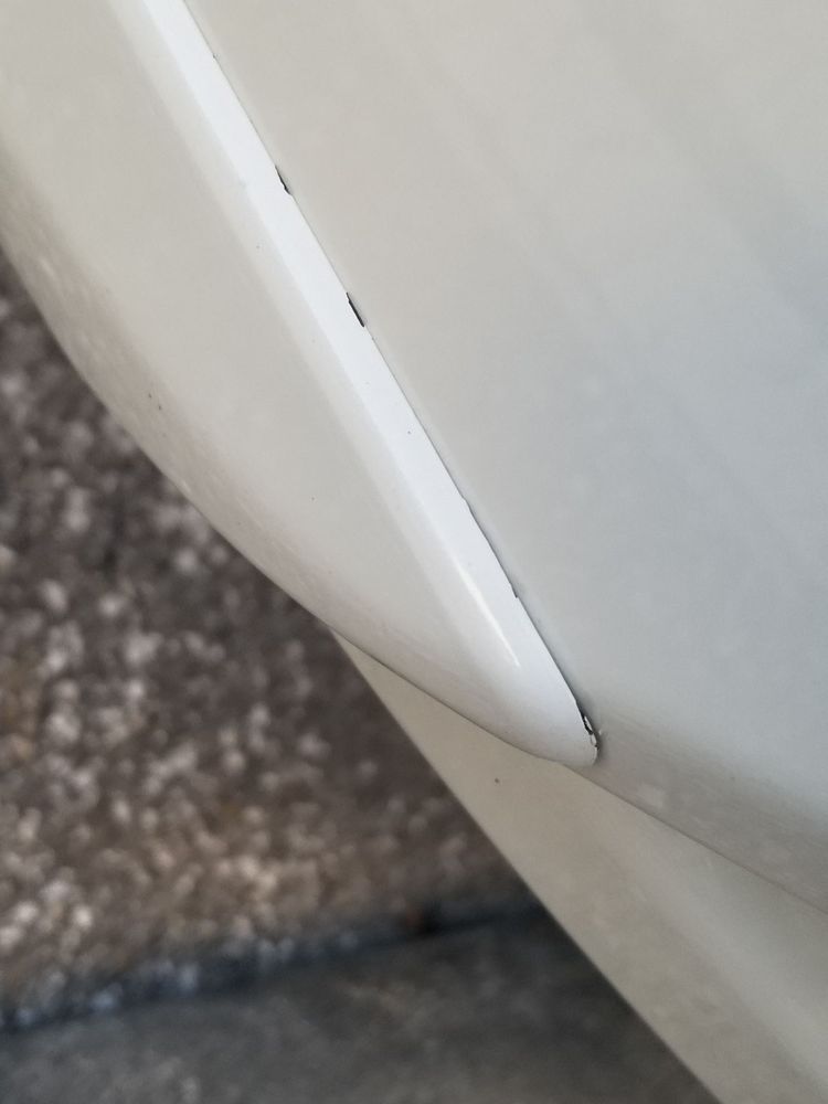 SCHUMACHER BODY SHOP - Updated July 2025 - 30 Reviews - 2200 Indian Rd