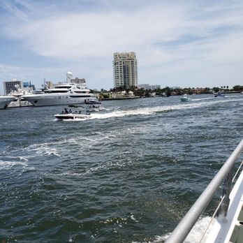 Fishing Headquarters - Open sea - Boat Charters Near Me - Fort Lauderdale, Florida Fishing Headquarters - Open sea - Boat Charters Near Me - Fort Lauderdale, Florida