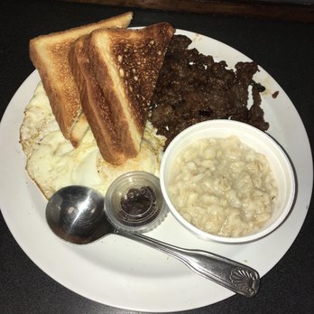 Olympia Cafe - Cafes Near Me - Chevy Chase, Maryland