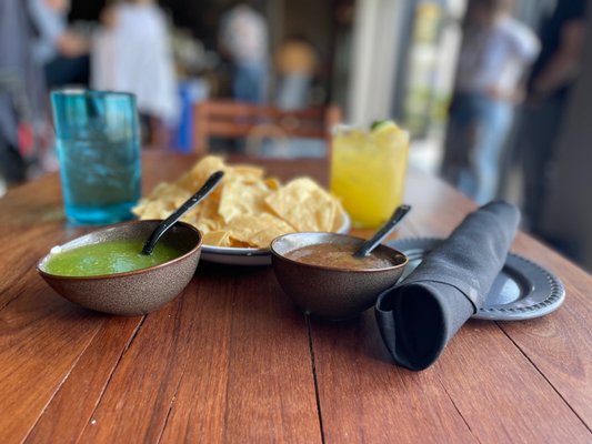 Sor Ynez by null Sor Ynez by null