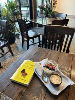 Native Coffee by null