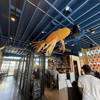Fisherman Jack's - Seafood Near Me - Everett, Washington Fisherman Jack's - Seafood Near Me - Everett, Washington