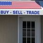 Photo of Sawan Auto Sales