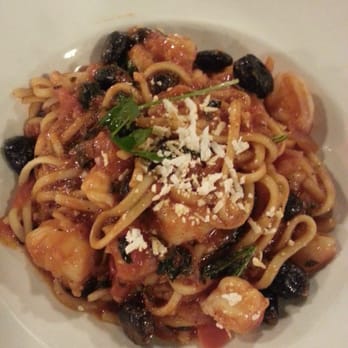 Cecco Ristorante - Puttanesca - Italian Near Me - Solvang, California Cecco Ristorante - Puttanesca - Italian Near Me - Solvang, California