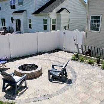 Lawn Artists - Landscaping Near Me - Huntingtown, Maryland Lawn Artists - Landscaping Near Me - Huntingtown, Maryland