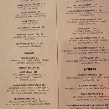 Jo's Diner - Menu - American Near Me - Flowood, Mississippi Jo's Diner - Menu - American Near Me - Flowood, Mississippi