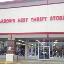 Storefront