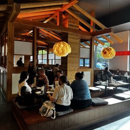 MATSU - Updated December 2025 - 682 Photos & 249 Reviews - 501