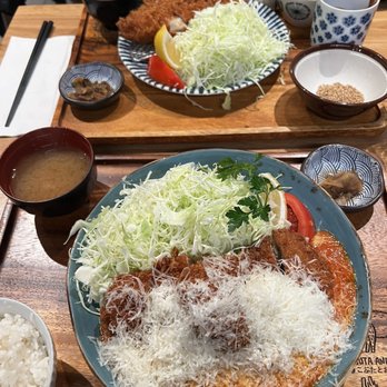 Kobuta And Ookami - Japanese Near Me - Seattle, Washington