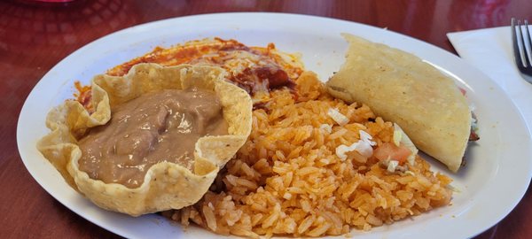 Broadway Café by null