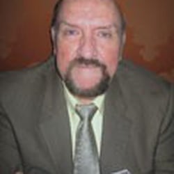 The Foot and Ankle Wellness Center of Western Pennsylvania
