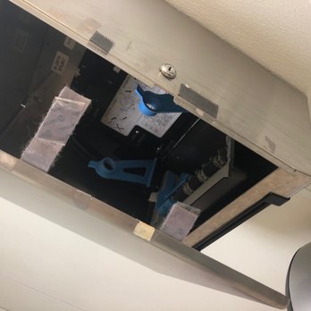 NEST Center City - Like this for quite literally over a year=junky . - Kids Activities Near Me - Philadelphia, Pennsylvania NEST Center City - Like this for quite literally over a year=junky . - Kids Activities Near Me - Philadelphia, Pennsylvania