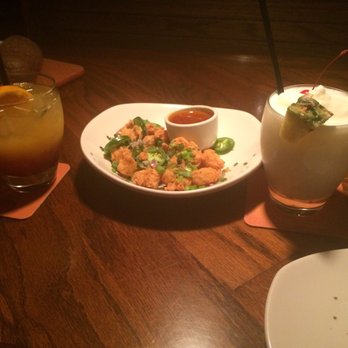 Outback Steakhouse - Steakhouses Near Me - Newhall, California