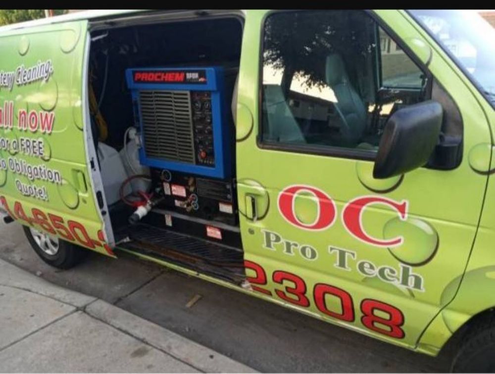 MARIOS CARPET CLEANING 200 Photos & 235 Reviews Lake Forest