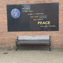Tenafly Public Library
