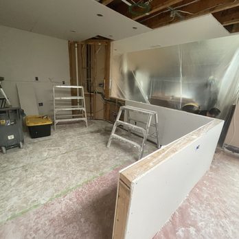 Silva Drywall - Drywall Installation & Repair Near Me - Sacramento, California Silva Drywall - Drywall Installation & Repair Near Me - Sacramento, California