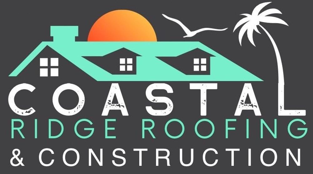 Slide of Coastal Ridge Roofing & Construction