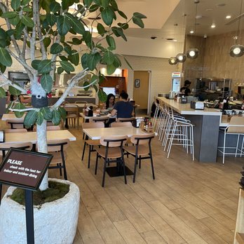 Soup Shop - Vietnamese Near Me - Irvine, California Soup Shop - Vietnamese Near Me - Irvine, California