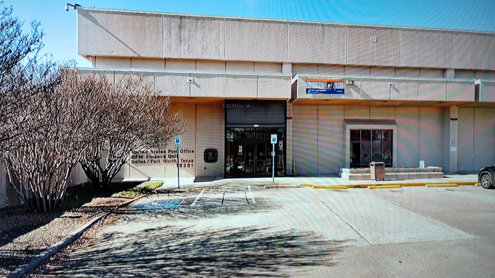 AUSBY CAR RENTALS DFW Updated September 2024 40 Photos & 125