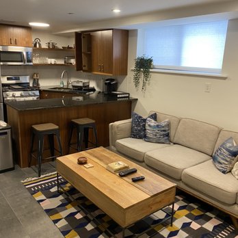 Kedric Flemius Cleaning Service - Home Cleaning Near Me Kedric Flemius Cleaning Service - Home Cleaning Near Me