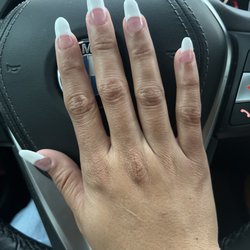 Amerinails