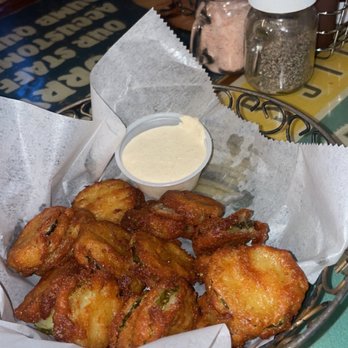 Wire Mill Saloon & Barbecue - Barbeque Near Me - Redding, Connecticut