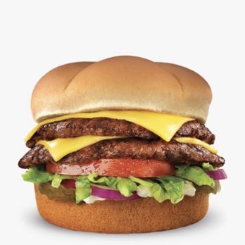Culver's - This is what it should resemble. - Fast Food Near Me - Council Bluffs, Iowa Culver's - This is what it should resemble. - Fast Food Near Me - Council Bluffs, Iowa