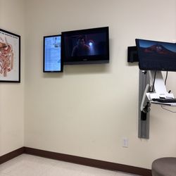 Institute Of Advanced Gastroenterology