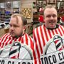 Photo of Toco Classic barbers