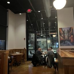 GIA MIA - ST CHARLES - Updated July 2025 - 142 Photos & 170 Reviews ...