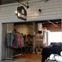 Photo of Colwell's Clothing