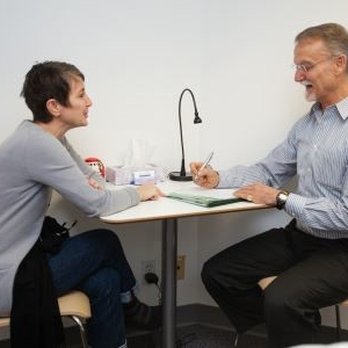 Gracey Holistic Health - Watch our video to learn more about why you should choose Gracey Holistic Health: https://vimeo.com/213742607 - Acupuncture Near Me - Brookline, Massachusetts Gracey Holistic Health - Watch our video to learn more about why you should choose Gracey Holistic Health: https://vimeo.com/213742607 - Acupuncture Near Me - Brookline, Massachusetts