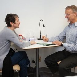 Gracey Holistic Health - Watch our video to learn more about why you should choose Gracey Holistic Health: https://vimeo.com/2137426­07