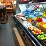 Photo of Depanneur Proprio Concorde