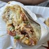 Taqueria Las Virgenes gift card