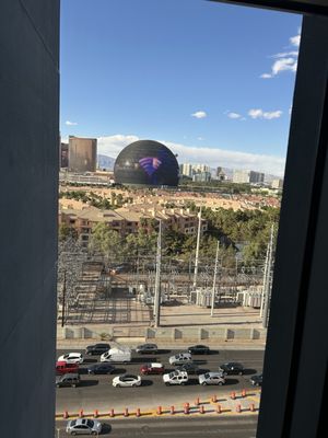 The Platinum Hotel & Spa by null