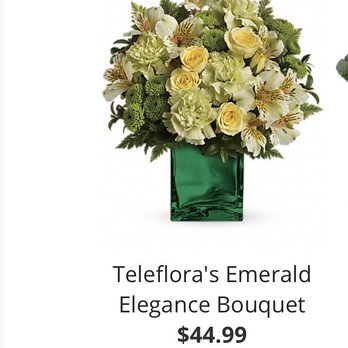 More Than A Gift - Florists Near Me - Union, New Jersey More Than A Gift - Florists Near Me - Union, New Jersey