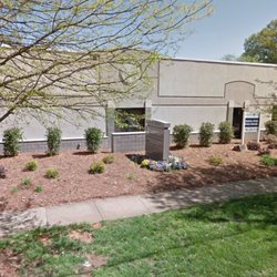 Mecklenburg Foot & Ankle Associates - Mecklenburg Foot & Ankle