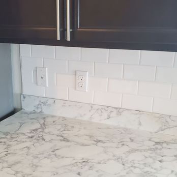 Brc Home Services - Painters Near Me - San Jose, California Brc Home Services - Painters Near Me - San Jose, California