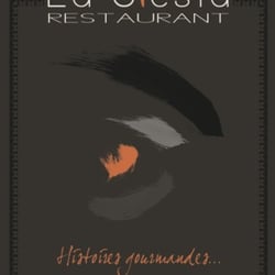 La Siesta