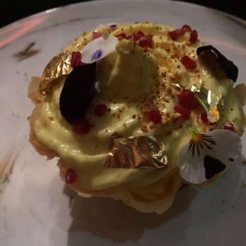 ROOH - Mango flavored desert. - Indian Near Me - San Francisco, California ROOH - Mango flavored desert. - Indian Near Me - San Francisco, California