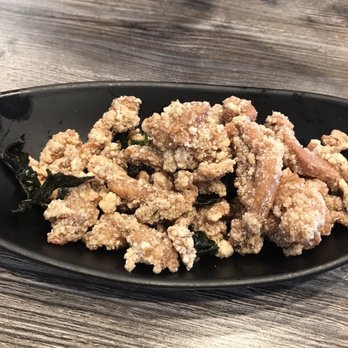 Hi Pot - Szechuan Near Me - Cupertino, California